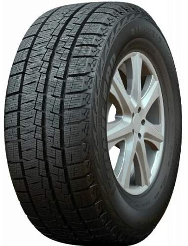 245/45 R20 Kapsen SnowShoes AW33 103H XL 245/45 R20 Kapsen SnowShoes AW33 103H XL