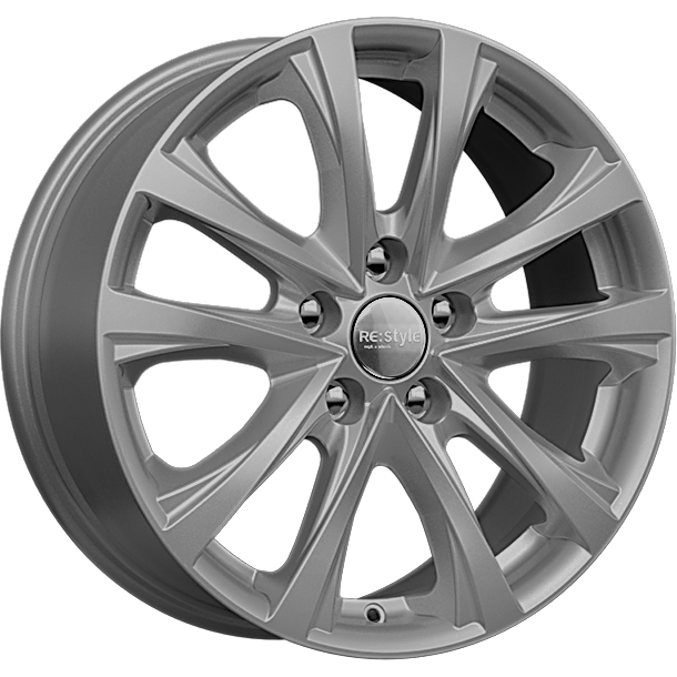 R17 5x114,3 7J ET39 D60,1 iFree Toyota RAV4 (КСr776) Дарк платинум R17 5x114,3 7J ET39 D60,1 iFree Toyota RAV4 (КСr776) Дарк платинум