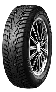 185/60 R15 Nexen Winguard WinSpike WH62 88T XL Ш 185/60 R15 Nexen Winguard WinSpike WH62 88T XL Ш