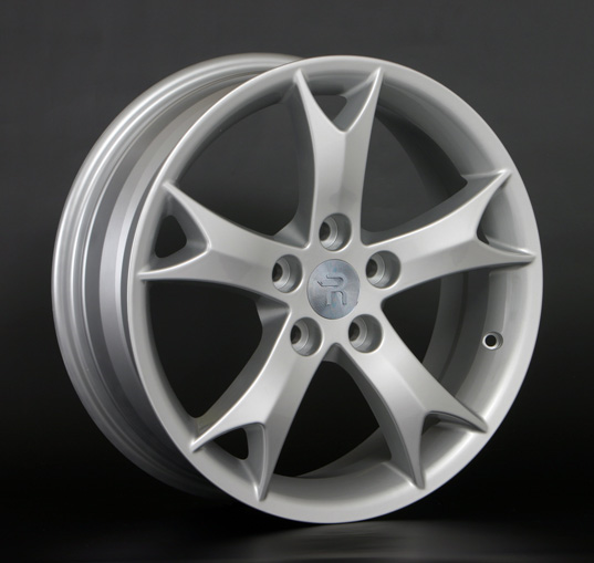 R17 5x114,3 6,5J ET38 D67,1 Replay Mi 13 S R17 5x114,3 6,5J ET38 D67,1 Replay Mi 13 S