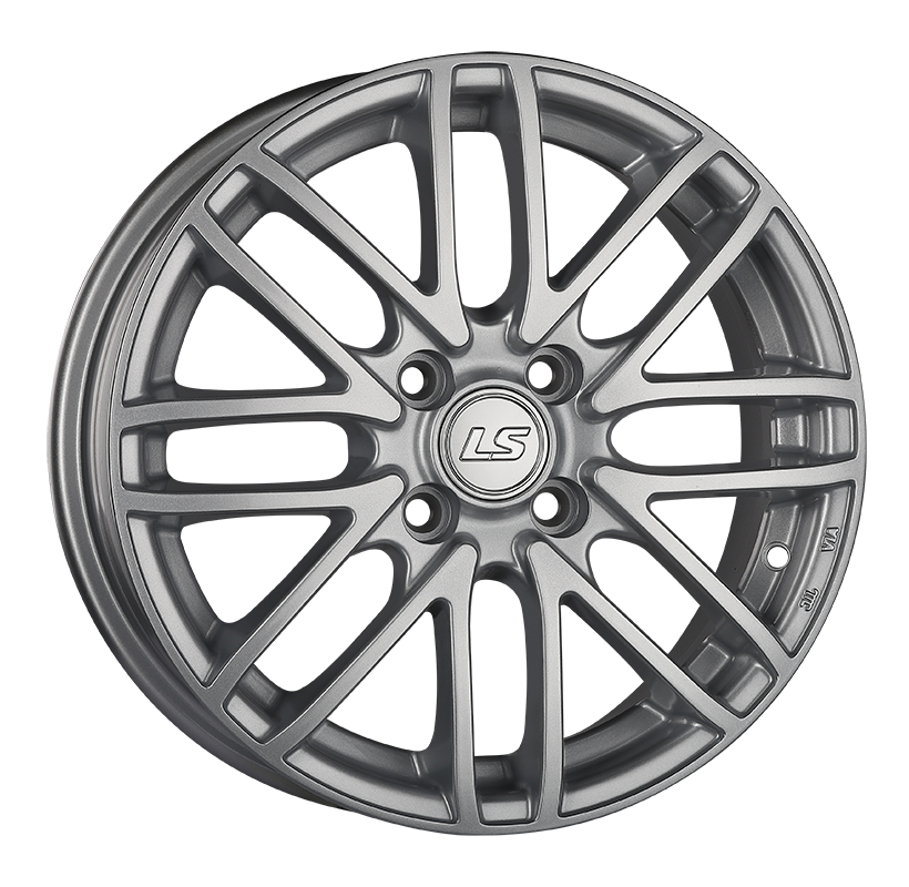 Лс х. LS Wheels h3002 6x15 4*100. Лс 3002 диски БКФ. Диски LS h3002 r15. Сильвер-3002