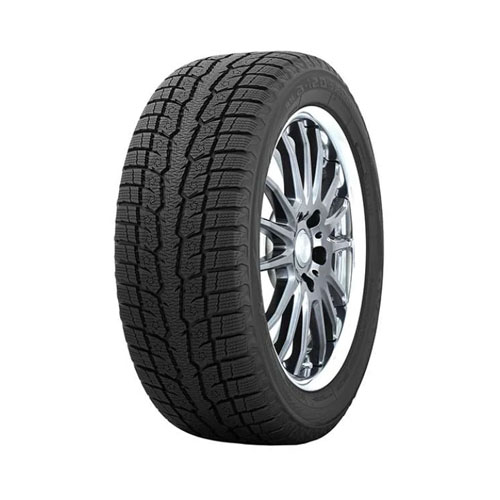 215/55 R17 Toyo Observe GSi6 (OBGS6) HP 98H XL 215/55 R17 Toyo Observe GSi6 (OBGS6) HP 98H XL