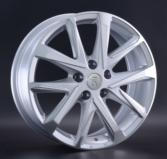 R17 5x112 7J ET40 D57,1 Replay VV247 SF R17 5x112 7J ET40 D57,1 Replay VV247 SF