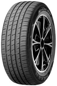 255/55 R18 Nexen NFera RU1 SUV 109W XL Корея 255/55 R18 Nexen NFera RU1 SUV 109W XL Корея
