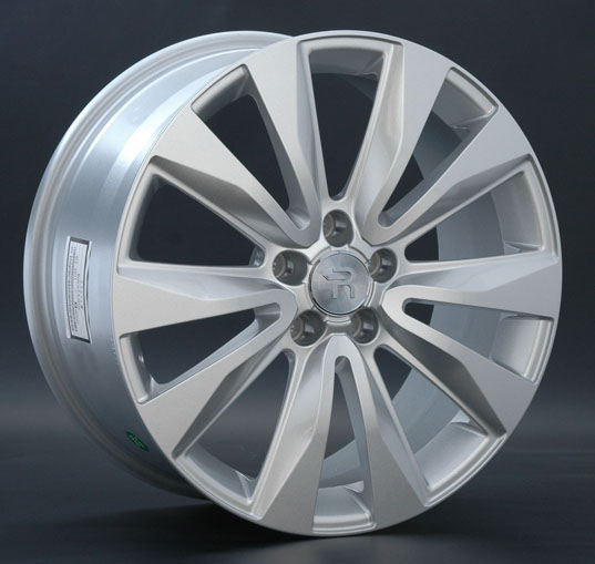 R18 5x112 8J ET38 D57,1 Replay A 45 S R18 5x112 8J ET38 D57,1 Replay A 45 S
