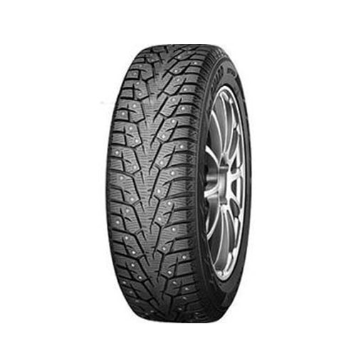 205/60 R16 Yokohama Ice Guard IG55 96T Ш 205/60 R16 Yokohama Ice Guard IG55 96T Ш