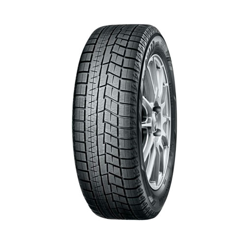 205/65 R15 Yokohama Ice Guard IG60 94Q 205/65 R15 Yokohama Ice Guard IG60 94Q