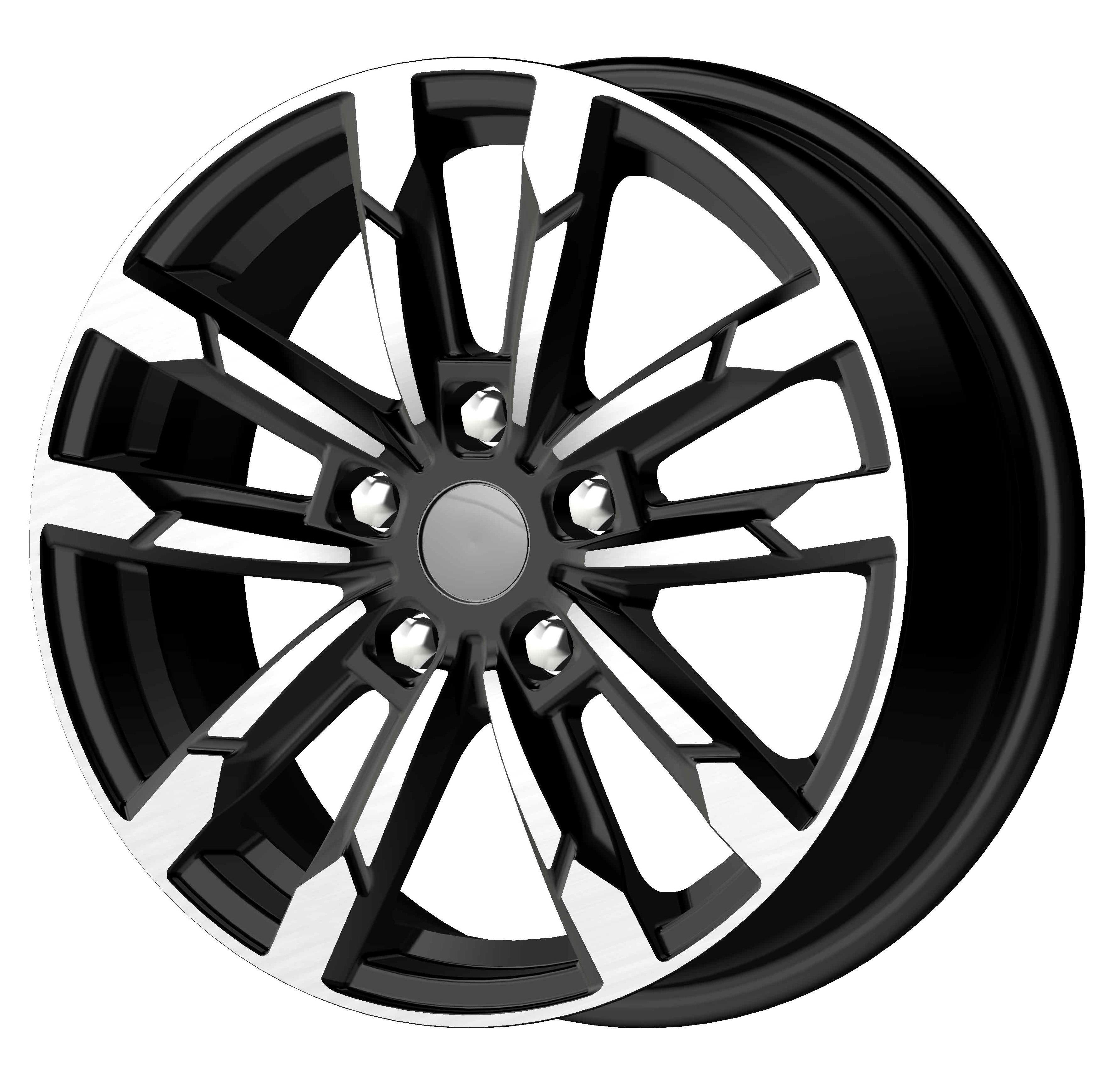R16 5x114,3 6,5J ET38 D67,1 Скад Кения алмаз R16 5x114,3 6,5J ET38 D67,1 Скад Кения алмаз