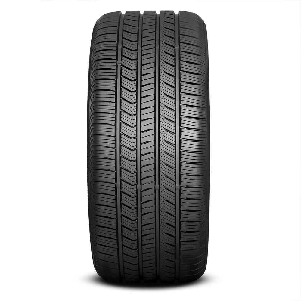 265/50 R20 Yokohama Geolandar G058 107V 265/50 R20 Yokohama Geolandar G058 107V