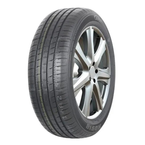 195/50 R15 Kapsen HD918 82V PR4 195/50 R15 Kapsen HD918 82V PR4