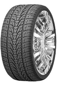 305/40 R22 Nexen Roadian HP 114V XL 305/40 R22 Nexen Roadian HP 114V XL