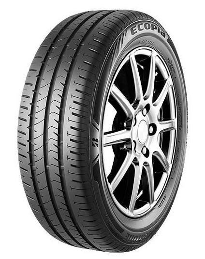 215/55 R17 Bridgestone Ecopia EP300 94V 215/55 R17 Bridgestone Ecopia EP300 94V