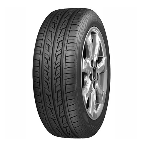 205/65 R15 Cordiant Road Runner PS-1 94H