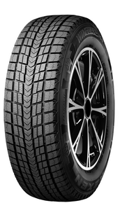 215/65 R16 Nexen Winguard Ice SUV 98Q Корея 215/65 R16 Nexen Winguard Ice SUV 98Q Корея