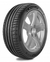 265/45 R19 Michelin Pilot Sport 4 105Y XL N0 265/45 R19 Michelin Pilot Sport 4 105Y XL N0