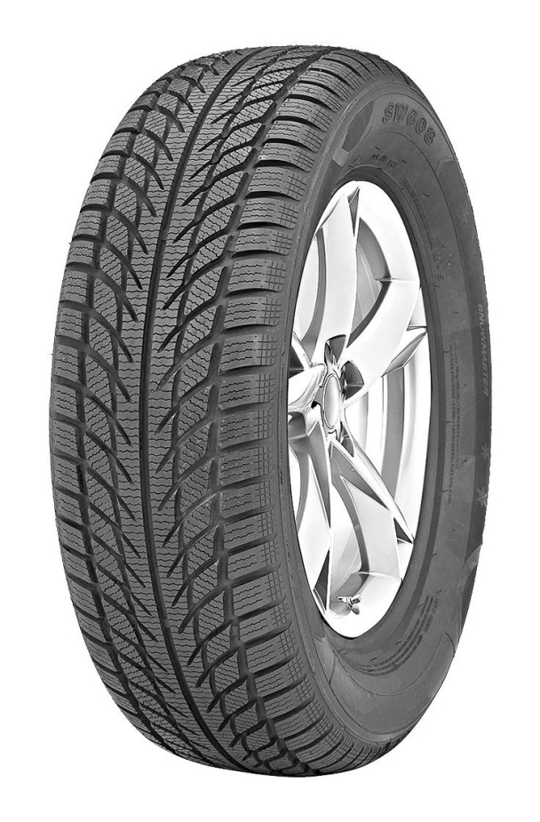 245/45 R19 WestLake SW608 102V XL 245/45 R19 WestLake SW608 102V XL