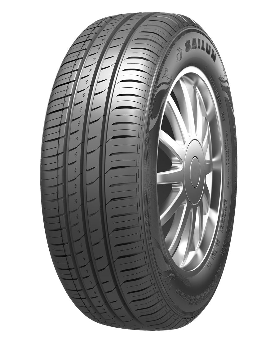 155/70 R14 Sailun Atrezzo Eco 77H 155/70 R14 Sailun Atrezzo Eco 77H
