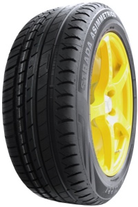 205/60 R16 Viatti Strada Asimmetrico V-130 92V 205/60 R16 Viatti Strada Asimmetrico V-130 92V