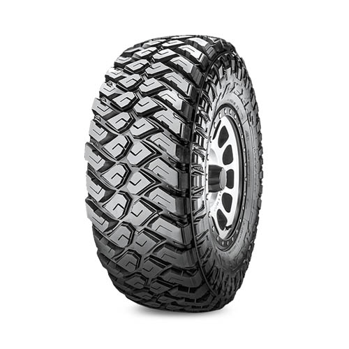 265/65 R17 Maxxis Razr MT772 120/117Q 10PR 265/65 R17 Maxxis Razr MT772 120/117Q 10PR