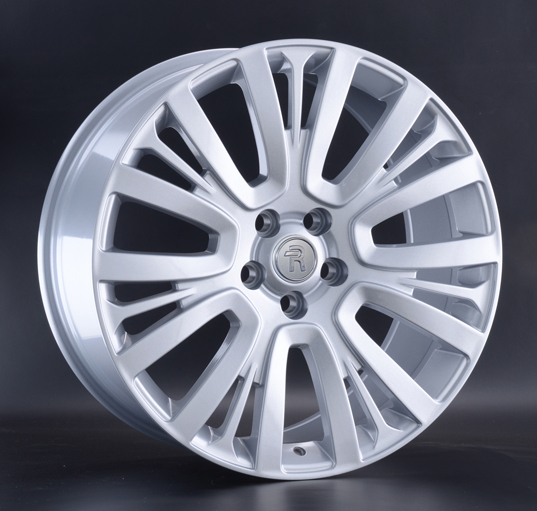 R21 5x120 9,5J ET49 D72,6 Replay LR85 S R21 5x120 9,5J ET49 D72,6 Replay LR85 S