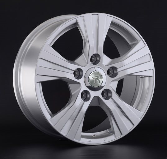 R21 5x150 8,5J ET54 D110,1 Replay TY248 S R21 5x150 8,5J ET54 D110,1 Replay TY248 S