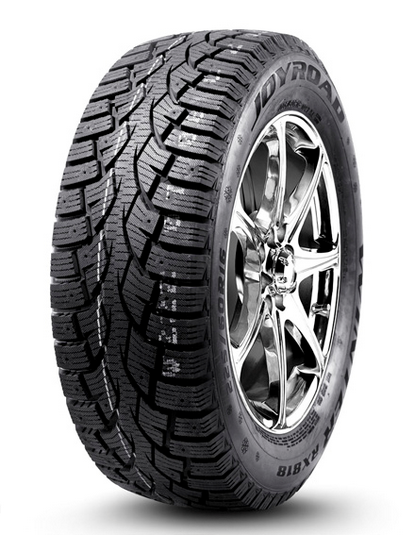 205/55 R16 Joyroad Winter RX818 91T ш 205/55 R16 Joyroad Winter RX818 91T ш