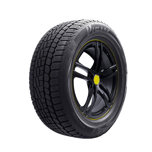 215/50 R17 Viatti Brina V-521 91T 215/50 R17 Viatti Brina V-521 91T