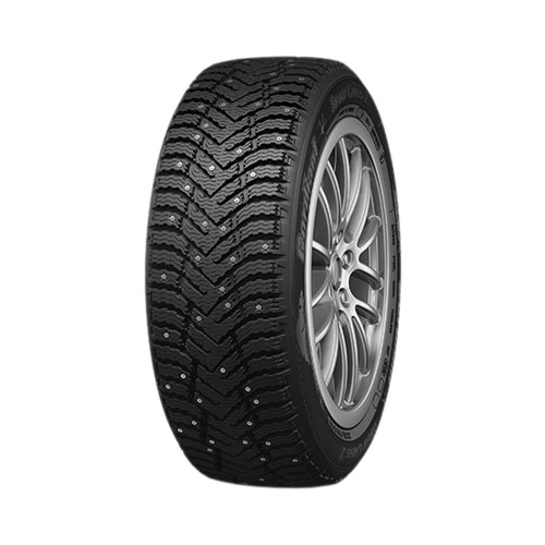195/55 R15 Cordiant Snow Cross 2 89T Ш 195/55 R15 Cordiant Snow Cross 2 89T Ш