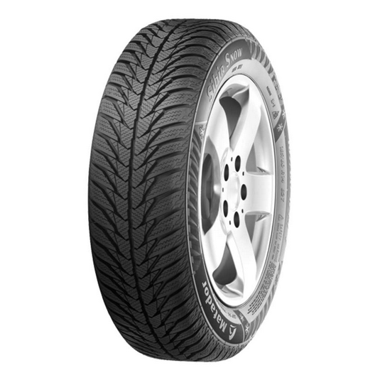 175/70 R13 Matador Sibir Snow MP-54 82T 175/70 R13 Matador Sibir Snow MP-54 82T