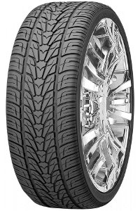 285/45 R19 Nexen Roadian HP 117V Корея 285/45 R19 Nexen Roadian HP 117V Корея