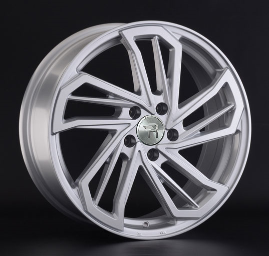 R19 5x112 8J ET47 D66,6 Replay B204 S R19 5x112 8J ET47 D66,6 Replay B204 S