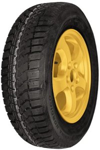 175/70 R13 Viatti Brina Nordico V-522 82T Ш 175/70 R13 Viatti Brina Nordico V-522 82T Ш