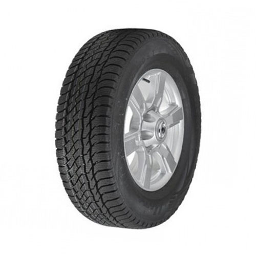 265/65 R17 Viatti Bosco S/T V-526 112T 265/65 R17 Viatti Bosco S/T V-526 112T