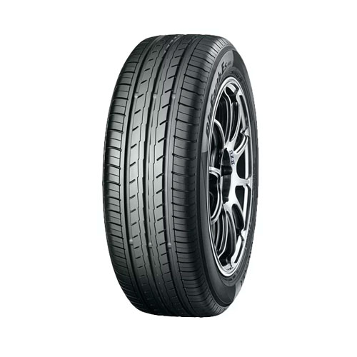 205/60 R16 Yokohama BluEarth-ES32 92H 205/60 R16 Yokohama BluEarth-ES32 92H