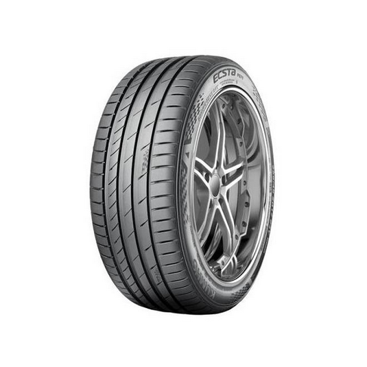 225/45 R18 Kumho Ecsta PS71 95Y 225/45 R18 Kumho Ecsta PS71 95Y