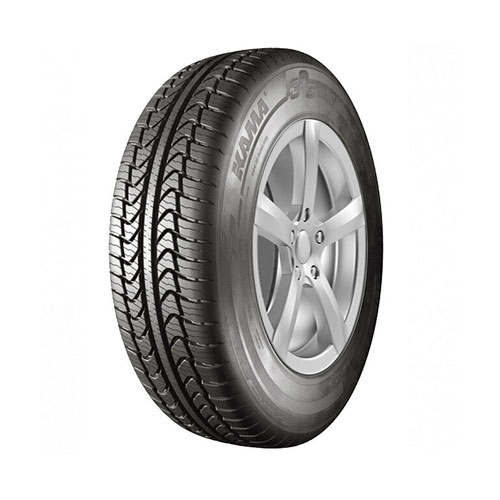 215/70 R16 Kama 365 SUV (НК-242) 100T 215/70 R16 Kama 365 SUV (НК-242) 100T