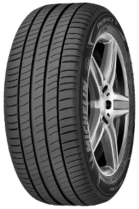 225/50 R17 Michelin Primacy 3 ZP 94W MOE 225/50 R17 Michelin Primacy 3 ZP 94W MOE