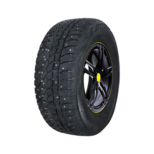 235/65 R17 Viatti Bosco Nordico V-523 104T Ш 235/65 R17 Viatti Bosco Nordico V-523 104T Ш