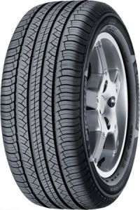 265/45 R20 Michelin Latitude Tour HP 104V N0 265/45 R20 Michelin Latitude Tour HP 104V N0