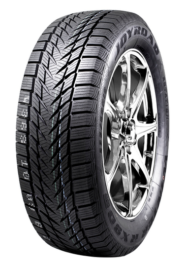 225/65 R17 Joyroad Winter RX808 102H 225/65 R17 Joyroad Winter RX808 102H