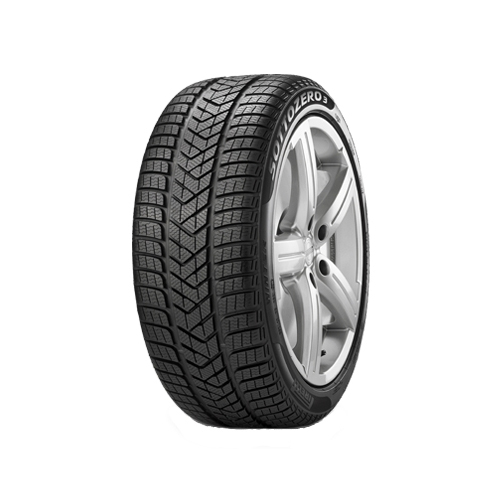 225/55 R18 Pirelli Winter SottoZero Serie III 98H 225/55 R18 Pirelli Winter SottoZero Serie III 98H