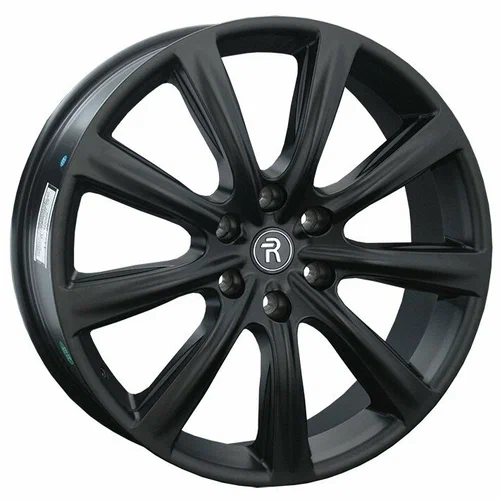 R22 6x139,7 8J ET30 D77,8 Replay INF12 MB R22 6x139,7 8J ET30 D77,8 Replay INF12 MB