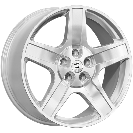 R20 5x112 8,5J ET35 D66,6 Скад Premium Series КР008 (20_BMW X7) Elite silver R20 5x112 8,5J ET35 D66,6 Скад Premium Series КР008 (20_BMW X7) Elite silver