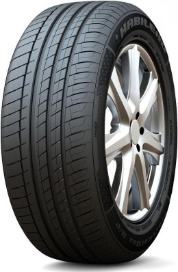 255/55 R18 Kapsen PracticalMax H/P RS26 109W XL PR4 255/55 R18 Kapsen PracticalMax H/P RS26 109W XL PR4