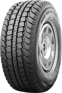 275/70 R18 Sailun Ice Blazer WST2LT 125/122R LT/C Ш 275/70 R18 Sailun Ice Blazer WST2LT 125/122R LT/C Ш