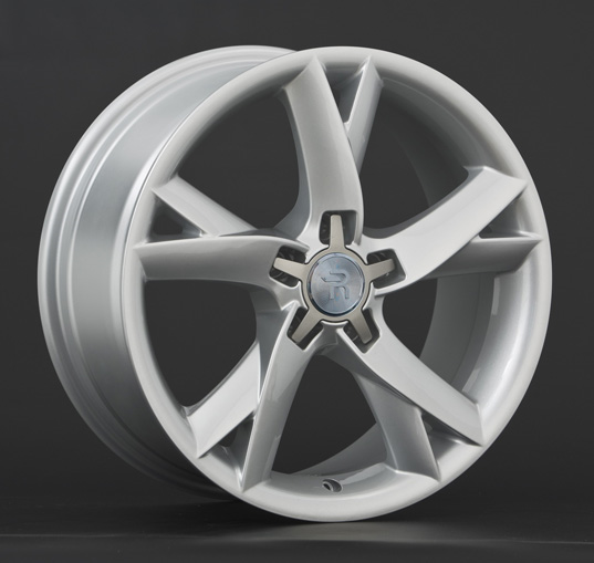 R19 5x112 8,5J ET32 D66,6 Replay A 33 S R19 5x112 8,5J ET32 D66,6 Replay A 33 S