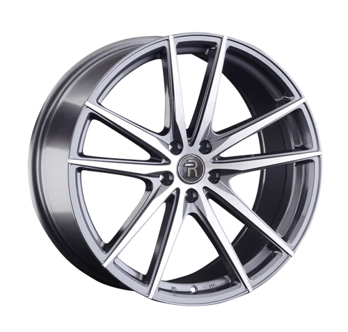 R17 5x112 7J ET40 D57,1 Replay VV368 GMF R17 5x112 7J ET40 D57,1 Replay VV368 GMF