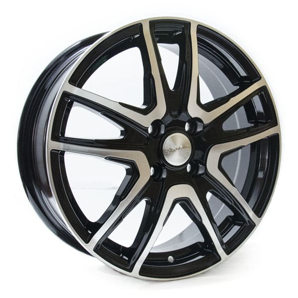 Скад сидней алмаз на авто