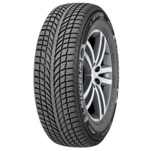 235/65 R18 Michelin Latitude Alpin 2 110H 235/65 R18 Michelin Latitude Alpin 2 110H