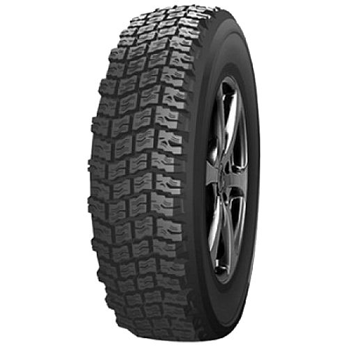 175/80 R16 Forward Arctic 511 88Q TT 175/80 R16 Forward Arctic 511 88Q TT